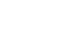 Kevin Deloatch Law, Esq., New York Lawyer