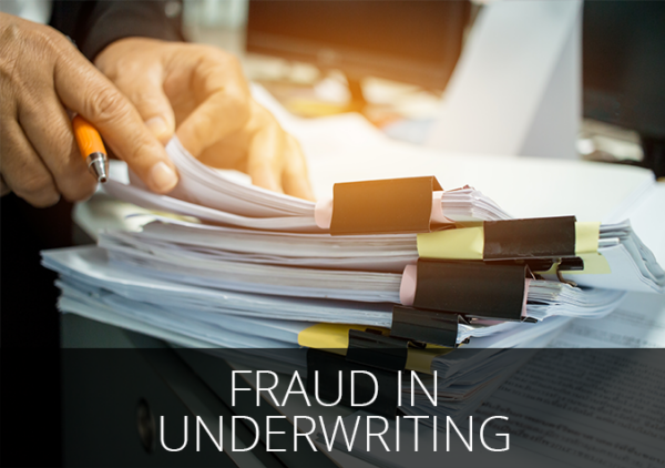 Securities Law | New York Criminal & Securities Attorney | Deloatch Law