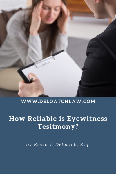 how-reliable-is-eyewitness-testimony-new-york-criminal-securities