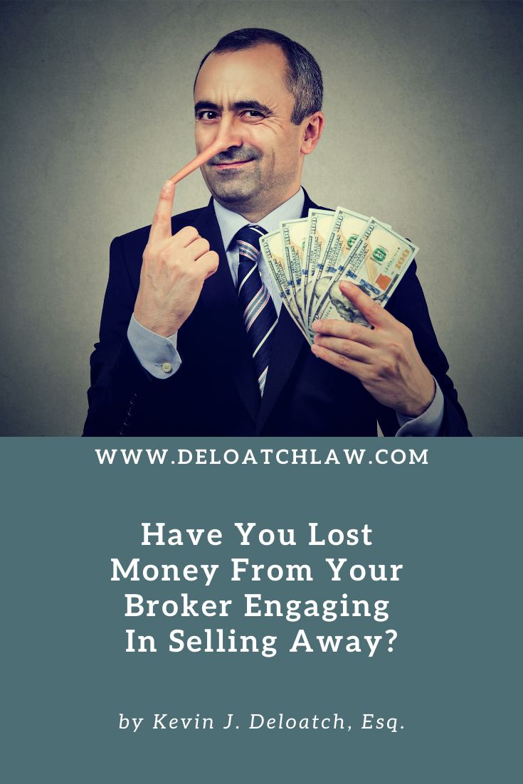 Have You Lost Money From Your Broker Engaging In Selling Away_ (3)