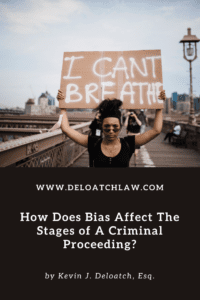How Does Bias Affect The Stages of A Criminal Proceeding_ (1)