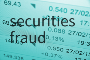 Securities-Fraud - Edited