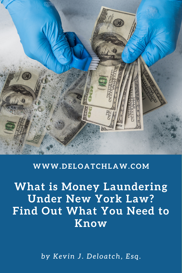 What is Money Laundering Under New York Law Find Out What You Need to Know (1)